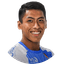 saul severiche player photo