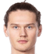 Gustav Molin player photo