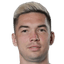 Vyacheslav Litvinov player photo