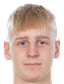 emil lindman player photo
