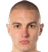 Kristoffer Grauberg Lepik player photo