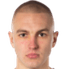 Kristoffer Grauberg Lepik player photo