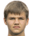 Roman Mokrovics player photo
