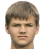 Roman Mokrovics player photo