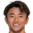 Yudai Tanaka player photo