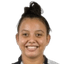 Ana Rebeca player photo