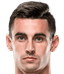 Dylan Nealis player photo
