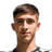 João Ferreira Barros player photo