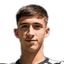 João Ferreira Barros player photo