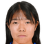 Saya Nagasaki player photo