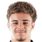 Gabin Bernardeau player photo