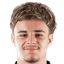 Gabin Bernardeau player photo