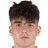 Ioan Vermeșan player photo