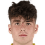 Ioan Vermeșan player photo