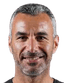 Ivo Vieira player photo