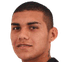 E. Cabrera player photo