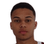 Alexsander player photo