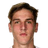 Nicolo Zaniolo player photo
