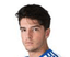 Arthur Angelo Legnani player photo