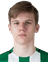 Gytis Paulauskas player photo