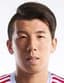 Ng Wai-Chiu player photo