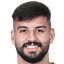 Ricardo Graça player photo