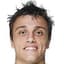 Milton Raphael player photo