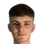 Bailey Hoy player photo