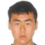 Lyu Weichen  player photo