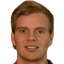 Asgeir Thor Ingolfsson player photo