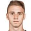 Sergey Borodin player photo