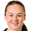 R.Holum player photo
