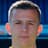 Daan Boerlage player photo