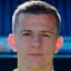 Daan Boerlage player photo