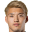 Ritsu Doan player photo