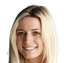 Athena Marie Kühn player photo