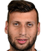 Lukáš Zima player photo