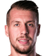 Florian Lejeune player photo