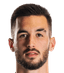 Álex Millán player photo