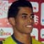 Gustavo player photo