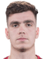 Dakota Barnathan player photo
