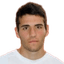 Samir Arab player photo