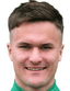 Anton Lukashin player photo