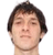 Francisco Bregante Torres player photo