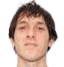 Francisco Bregante Torres player photo
