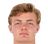 Christian Theodor Kjelder Rasmussen player photo