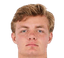 Christian Theodor Kjelder Rasmussen player photo