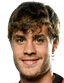 Hugo Rincón Lumbreras player photo