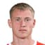 E.Visnakovs player photo