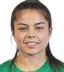 Joely Andrews player photo